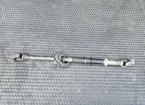 Drazek 8K0419506AL 8K1419753C Kierowniczy Krzyzak Lacznik Kolumna Kierownicza Audi A4 B8 A5 8T Europa 11