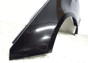 Mercedes e klasa W212 błotnik prawy przód przedni 2