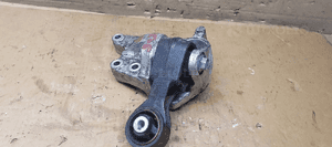 Łapa poduszka silnika Citroen C5 III 2.0 HDI 9645161180 5
