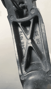 RAMIE WYCIERACZKI LEWE VERSO 09-13 4