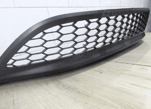 Spoiler zderzaka przód honda ufo 71102-SMGA-ZZ00 3