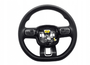 Kierownica multifunkcja przyciski partner berlingo iv 98210209ZD 2019-2024 1