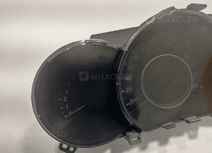 LICZNIK KIA CEED II 1.0 T-GDI 94033-A2040 2015-2018 LIFT EUROPA 3