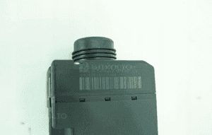 Kluczyk stacyjka karta keyless go A2155450508 mercedes cl W215 europa 5