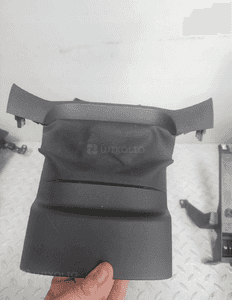 FORD TRANSIT CONNECT MK2 II PLASTIK PLASTIKI SLUPKI OSŁONY ZAŚLEPKA 13