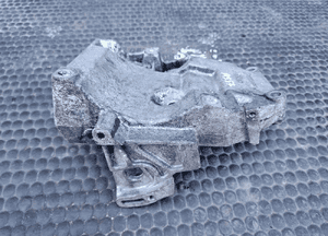 Lapa 038260885C Silnika Kompresora Podpora Uchwyt Sprezarki 1.9 TDI AVB AWX AVF Audi A4 B6 VW Passat B5 14
