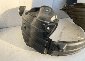 Nadkole Prawy Przód Mazda 6 III GJ Lift 14-18 4