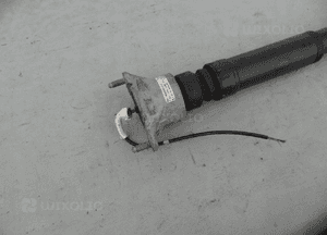 AMORTYZATOR TYŁ MERCEDES CLA W117 A W176 B W245 4