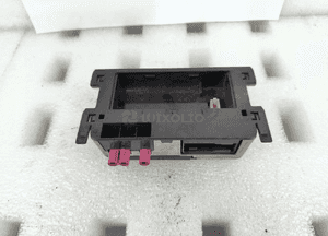 PASSAT B8 MODUŁ USŁUG ONLINE 3Q1035285 5