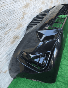 Zderzak bmw X3 G01 X4 G02 m pakiet lci 2