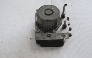 Pompa ABS sterownik SMART 453, RENAULT TWINGO III 4