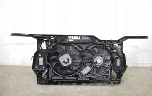 Pas wzmocnienie audi S4 S5 4.2 B8 8K A4 A5 8T0 8T 2