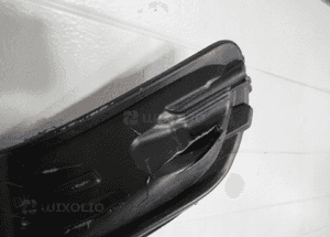 Lampa przednia prawa range rover vogue iv 4 L405 xenon CK52-13W029-KA 2012-2016 7