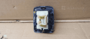 Przełącznik szyb panel pasażera Renault Trafic III Vivaro B 4