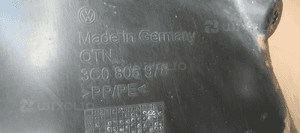 Nadkole prawy przód przednie prawe VW Passat B6 3C0805978 6