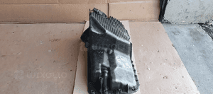 Miska olejowa oleju czujnik BMW 3 E46 1.9 1432719 3