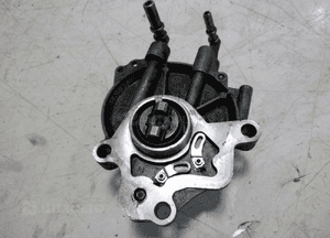 Range rover sport L494 L405 3.0 waku pompa vacum 4