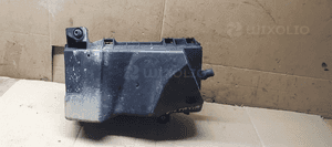 Obudowa filtra powietrza Skoda Octavia I 1.9 TDI 1J0129607E 5