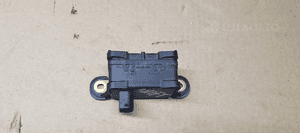 Moduł czujnik sensor ESP Suzuki Swift IV 33945-65J10 3