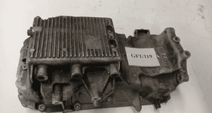 Miska olejowa 1,6JTD fiat doblo combo 10- no GF1/119 1