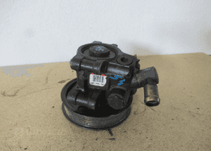 POMPA WSPOMAGANIA FORD FOCUS MK1 1.8 BENZYNA 1998-2004 1