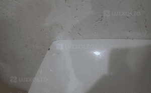 Maska pokrywa silnika renault master 3 iii lift 2014- 3