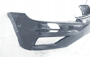 Zderzak przód przedni vw tiguan ii 16-20 5NA807221 2
