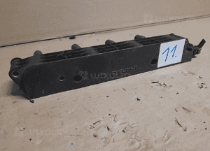 cewka zapłonowa ASTRA G 1.6 16V 19005212 DELPHI 1