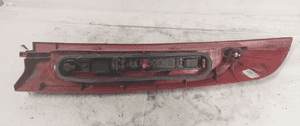Tyl tylna lampa lewa renault kangoo 1 2