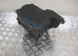 Obudowa filtra powietrza ford c-max MK2 focus MK3 2010- 6