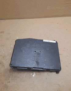 Moduł UCH Siemens 8200525388 / S118400340D 4