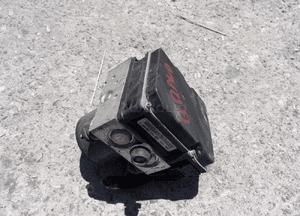 FIAT BRAVO II POMPA ABS ESP 51789679 1