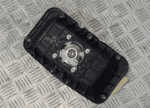 PODUSZKA PASAŻERA AIR BAG PEUGEOT 508 2