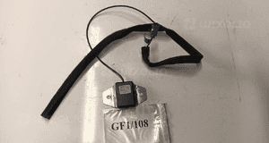 Antena moduł nawigacji gps ducato jumper boxer movano 14- 1380701080 no GF1/108 1
