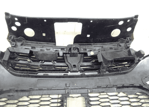 Zderzak przód przedni dacia sandero stepway 3 iii 2022- 620228861R 13