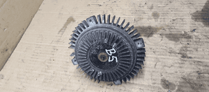 Wiskoza wisko VW Passat B5 Audi A4 B5 1.9 TDI 028119145 2