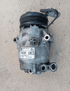 sprężarka klimatyzacji astra h 14 16v 13286083 uk3 1