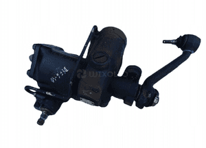 Przekładnia maglownica defender 2.5 td 2.4 tdci GBE5710000 gbe 5710000 99- 1