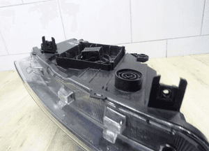 Seat leon 3 lampa przednia lewa lift 6 pin 5F1941007L 11