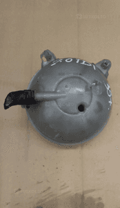 Zbiorniczek wyrównawczy audi A3 8V vw golf vii seat leon iii 5Q0121407A 3