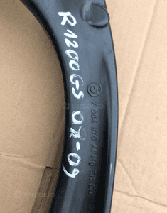 #J BMW R1200GS K25 08-09 WAHACZ WZDŁUŻNY ZAWIESZENIE 12