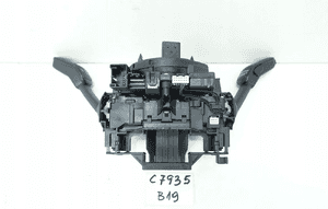 Manetka przełącznik vw kodiaq golf 5Q1953521AK 5