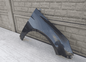 Ford focus MK3 11-18 błotnik przedni prawy 2