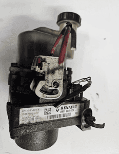 Dacia Dokker pompa wspomagania 491100842R 1