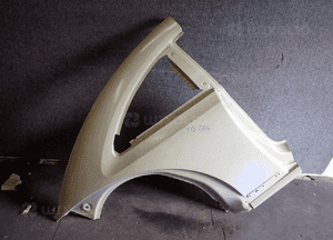 BŁOTNIK TYŁ PRAWY VW BEETLE 5C 1