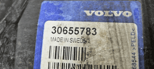 Volvo S60 V70 S80 osłona pod zderzak przód przedni 30655783 09484067 8