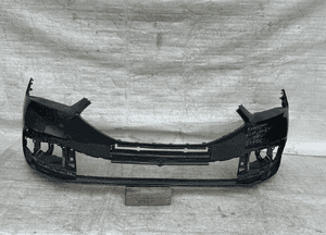 Seat leon 4 iv 5FA zderzak przedni 20- 1