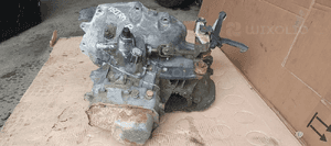 Skrzynia biegów manual Opel Vectra B 1.6 4