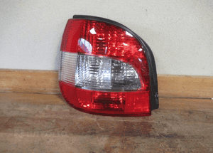 Lampa tylna tył lewa renault scenic i lift 1999-2003 1