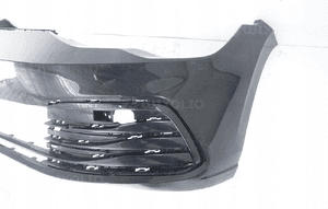 Volkswagen golf viii 8 5H0 2019- zderzak przód przedni 5H0807221H 4